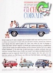 Corvair 1960 169.jpg